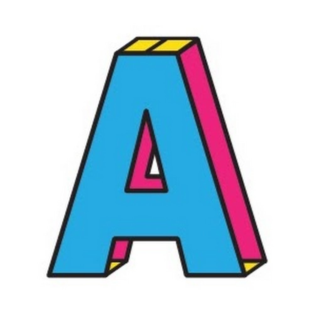 Meet your Posher, Ayanna